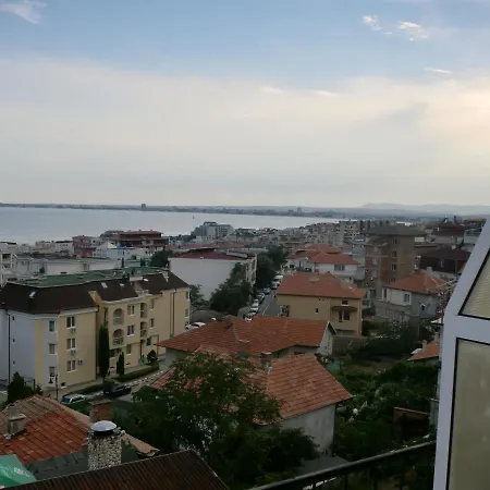 Hotel Хотел 